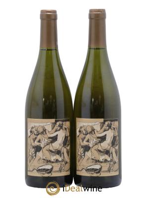 Saint-Joseph Gangloff (Domaine)