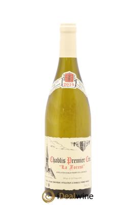 Chablis 1er Cru La Forest Vincent Dauvissat (Domaine)