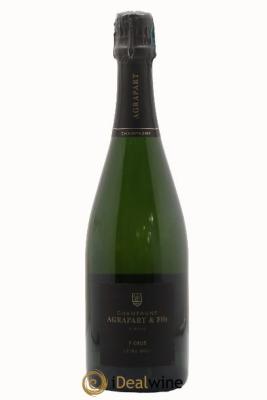 7 Crus Brut Agrapart & Fils