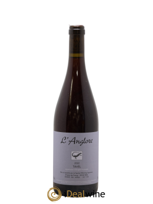 Tavel L'Anglore