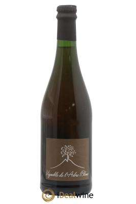 Vin de France Les Fesses Vignoble de l'Arbre Blanc