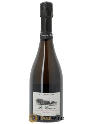 Les Couarres Extra-Brut Chartogne-Taillet
