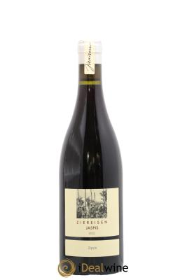 Allemagne Pays de Bade Pinot Noir Jaspis Zipsin  Ziereisen