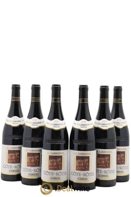 Côte-Rôtie La Landonne Guigal