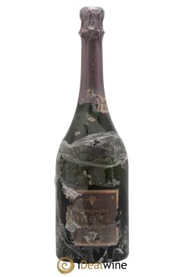 Rosé Millésimé Brut Deutz