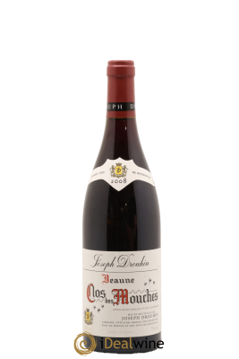 Beaune 1er Cru Clos des Mouches Joseph Drouhin