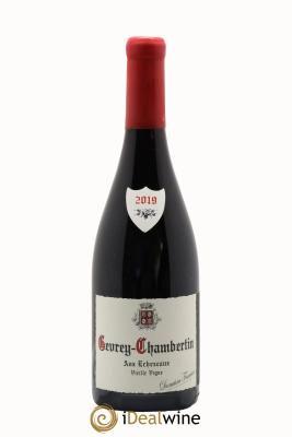 Gevrey-Chambertin Aux Echezeaux Vieilles Vignes Fourrier (Domaine)