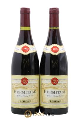 Hermitage Guigal