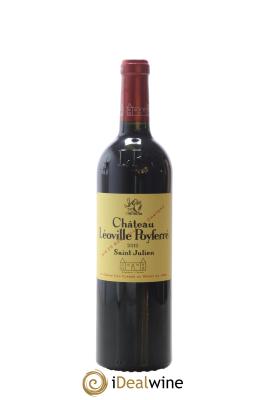 Château Léoville Poyferré 2ème Grand Cru Classé