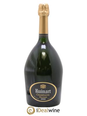 R de Ruinart Brut Ruinart