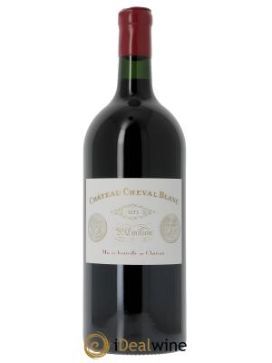 Château Cheval Blanc 1er Grand Cru Classé A