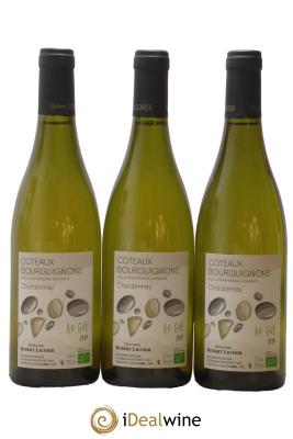 Coteaux Bourguignons Au Gué Hubert Lignier (Domaine)