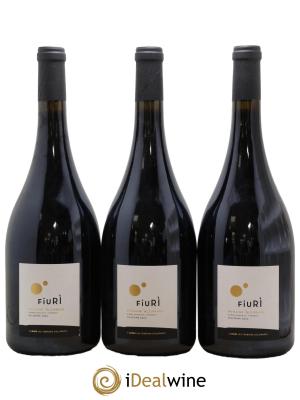 Vin de Corse Calvi Fiuri Domaine Alzipratu