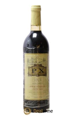 Montilla Moriles Bodegas Toro Albala Don PX Gran Reserva