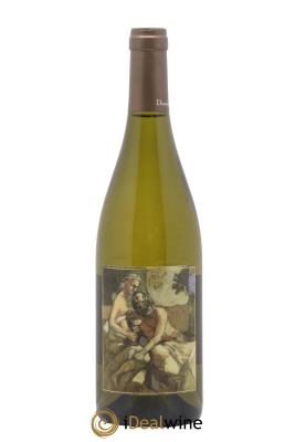 Condrieu Domaine Gangloff (Domaine)