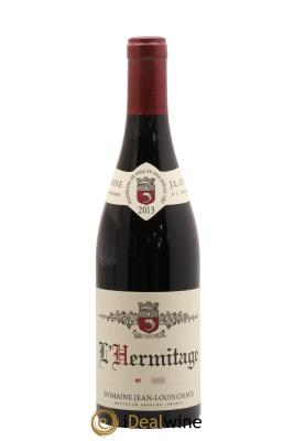 Hermitage Jean-Louis Chave