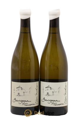 Bourgogne Tonnerre Domaine Alain Mathias