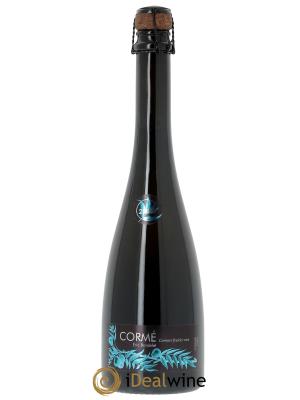 Mayenne Cormé Eric Bordelet 