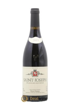 Saint-Joseph Gonon (Domaine)