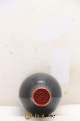 Château Cheval Blanc 1er Grand Cru Classé A