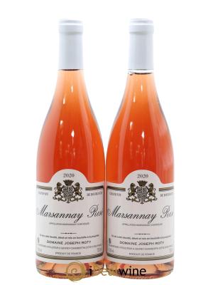 Marsannay Joseph Roty (Domaine)