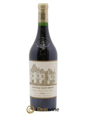 Château Haut Brion 1er Grand Cru Classé