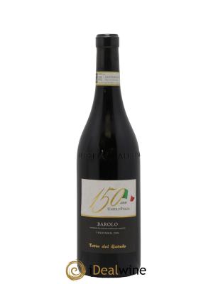 Barolo Terre del Barolo