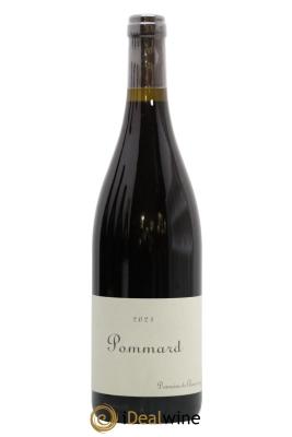 Pommard Domaine de Chassorney - Frédéric Cossard