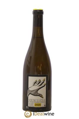 Vin de France Phenomaynal Allante Boulanger