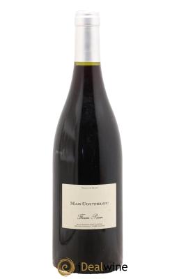 Vin de France Flower Power Mas Coutelou