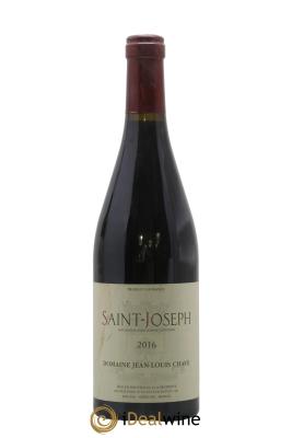 Saint-Joseph Jean-Louis Chave