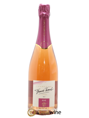 Champagne - Brut Francis Thomas