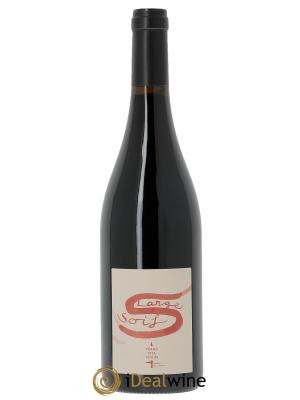 Vin de France Large Soif Terra Vita Vinum