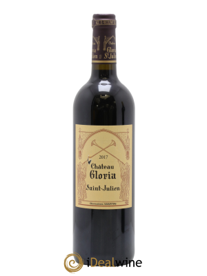Château Gloria