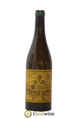 Trebbiano d'Abruzzo DOC Francesco Valentini