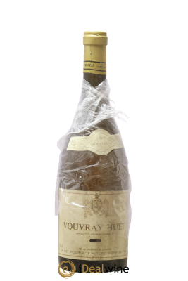 Vouvray Le Haut-Lieu Moelleux Domaine Huet