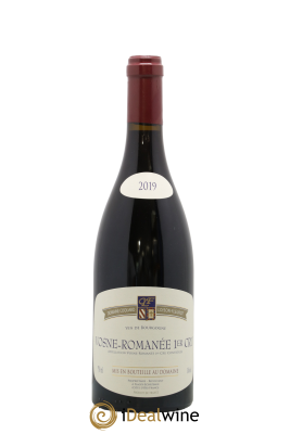 Vosne-Romanée 1er Cru Coquard Loison-Fleurot