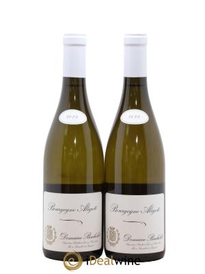 Bourgogne Aligoté Bachelet