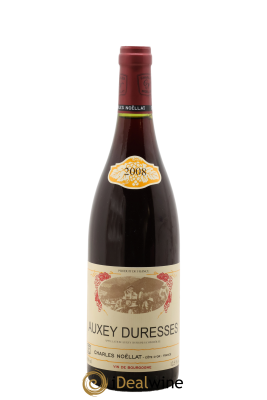 Auxey-Duresses Charles Noëllat