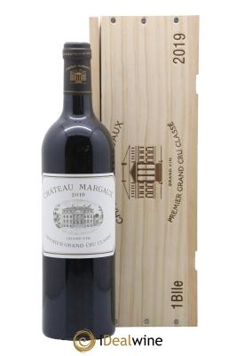 Château Margaux 1er Grand Cru Classé