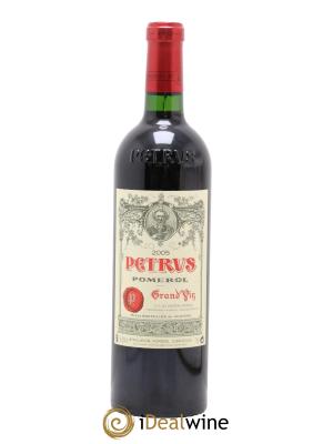 Petrus