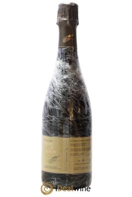 Champagne Les Meuniers Domaine de Bichery