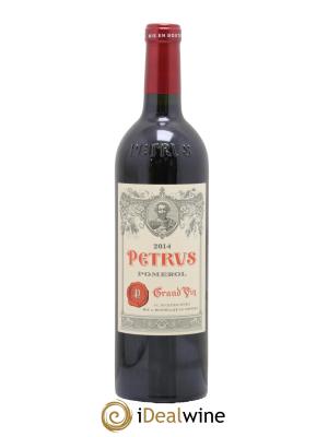 Petrus