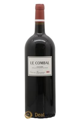 Cahors Le Combal Cosse-Maisonneuve (Domaine)