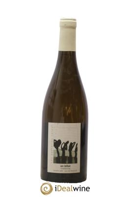 Côtes du Jura Chardonnay En Billat Labet (Domaine)