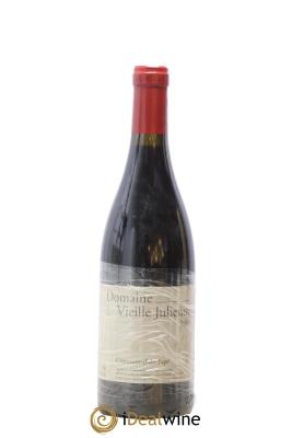 Châteauneuf-du-Pape Vieille Julienne (Domaine de la) Jean-Paul Daumen