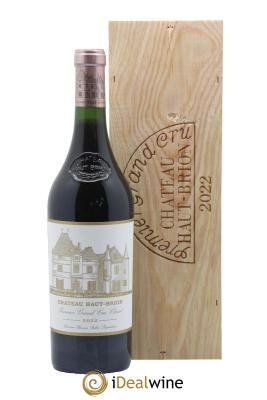 Château Haut Brion 1er Grand Cru Classé