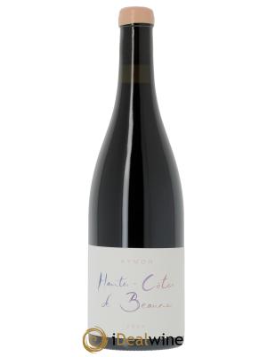 Hautes-Côtes de Beaune Maison Aymon - Nicolas Protin