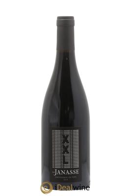 Châteauneuf-du-Pape Cuvée XXL La Janasse (Domaine de)