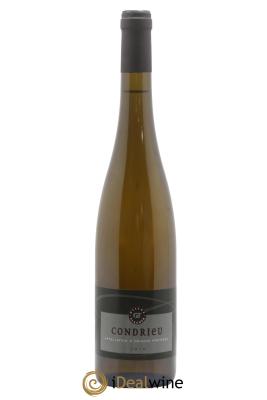 Condrieu Gilles Flacher
